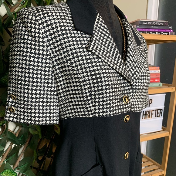 Kasper - Picture 3 of 6